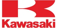 Customers logo