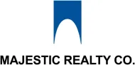 Customers logo