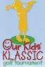 Giving Back Logos logo