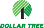 Customers logo