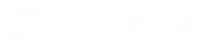Patriot Rail company logo with stylized P and horizontal lines on transparent background