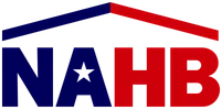 the National Association of Home Builders logo