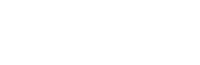 Freeflow Spas logo