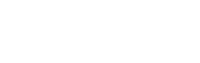 Hot Spring logo