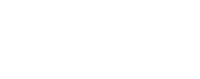 Jacuzzi logo