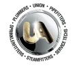 United Association