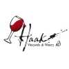 Haak Winery