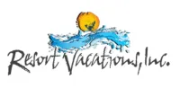 Resort Vacations Inc