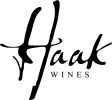 Haak Winery