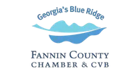 logo, company name