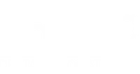 Lopez Dental Associates Footer Logo