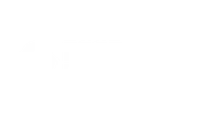 Essential Pest Control logo featuring a stylized letter e with a leaf design in white.
