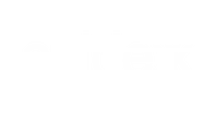 Spidex logo with stylized double x on black background