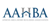 logo, company name