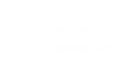 ProActive pest management logo in white on black background