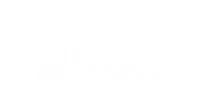 Insight Pest Solutions company logo in white on black background