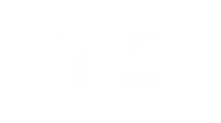 ROVE Pest Control company logo with bold white text on black background.