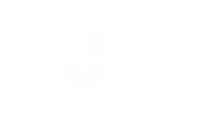 Bold white stylized text spelling RISE on a solid black background with modern blocky font.