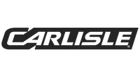 Carlisle SynTec Systems logo, certified installer for EPDM TPO and PVC single-ply commercial roofing membranes, Mattco Roofing Texas