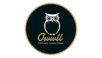 logo, company name