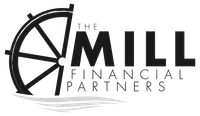 text, logo, company name