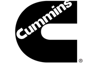 Google logo with multicolored letters in blue, red, yellow, and green on a white background