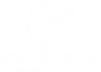 Prospera Financial Services logo featuring a stylized bull head inside a circle with the company name below.