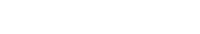 BTG Global Advisory Logo