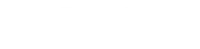 GreenEarth Cleaning logo featuring stylized leaf design and text on a transparent background.
