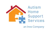 AHSS logo