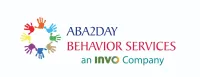 ABA2Day logo