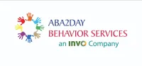 ABA2Day logo