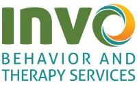 logo, company name