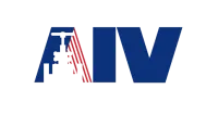 Logo 2
