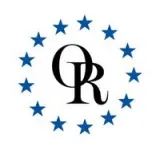 Logo Bar Images