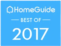 2017 Best of HomeGuide MaidPro East Charlotte