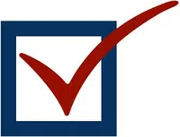 customer service, follow-up, scheduling, star communicators, Atlanta Residential and Commercial Inspections, Atlanta Property Inspections, Commercial Property Inspections, Atlanta  Commercial Property Inspector, Atlanta LunsPro Inspection Group