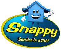 Snappy Services
