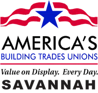 Savannah Building Trades Council