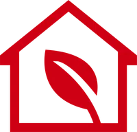 sustainable franchise opportunities