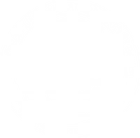 Circular badge showing Bauer Financial's 5-star credit union rating awarded September 2026 with website link.