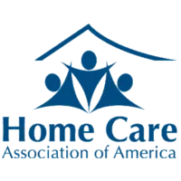 logo, company name