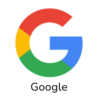 logo, icon