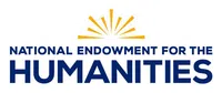 logo, company name
