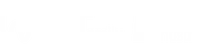 Wayfair Family Dentistry logo featuring a tooth, toothbrush, and toothpaste icons in white on black