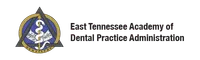 graphical user interface, text