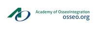 graphical user interface