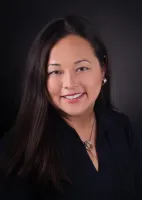 Karen Parvin, Coastal Smile Design