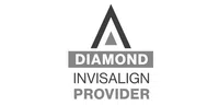 logo, company name