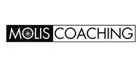 shape, logo